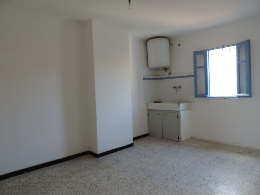 à vendre Appartement à rénover Pezenas