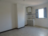 à vendre Appartement à rénover Pezenas