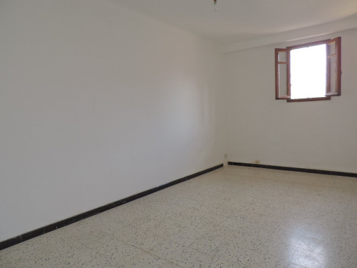 à vendre Appartement à rénover Pezenas