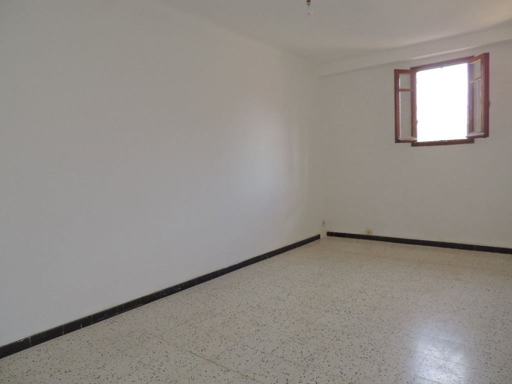 à vendre Appartement à rénover Pezenas - Photo 5