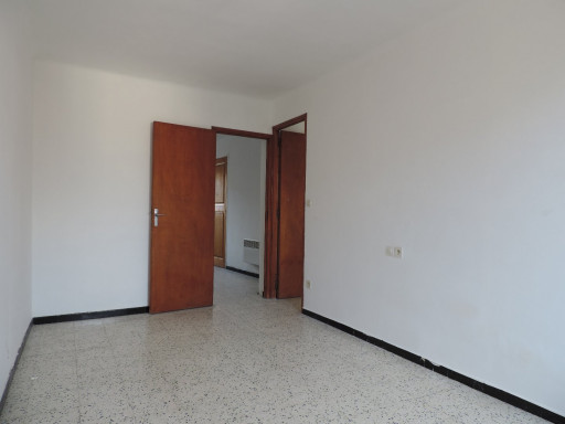 à vendre Appartement à rénover Pezenas