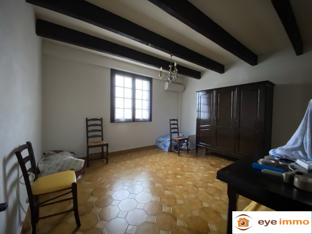 à vendre Villa Pezenas - Photo 7