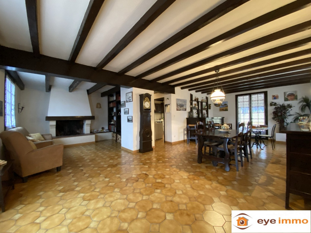 à vendre Villa Pezenas - Photo 3