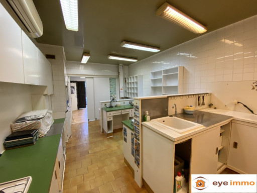 à vendre Villa Pezenas