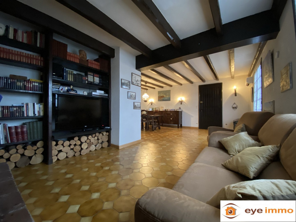 à vendre Villa Pezenas - Photo 4