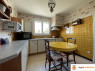 à vendre Villa Abeilhan