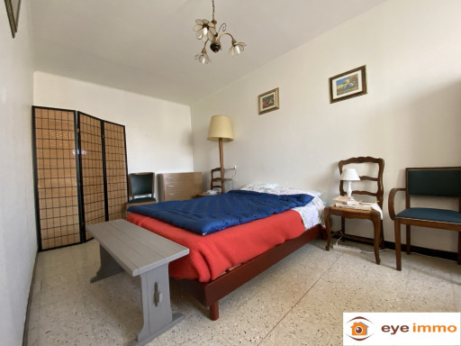 à vendre Villa Abeilhan