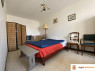 à vendre Villa Abeilhan