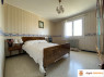 à vendre Villa Abeilhan