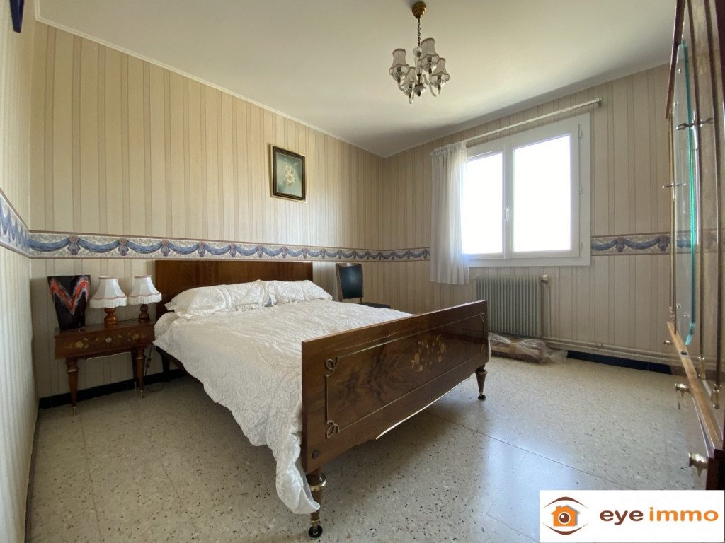 à vendre Villa Abeilhan - Photo 6