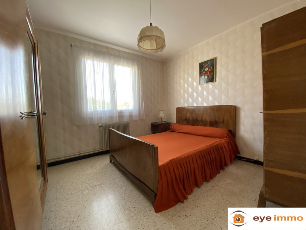 à vendre Villa Abeilhan - Photo 7