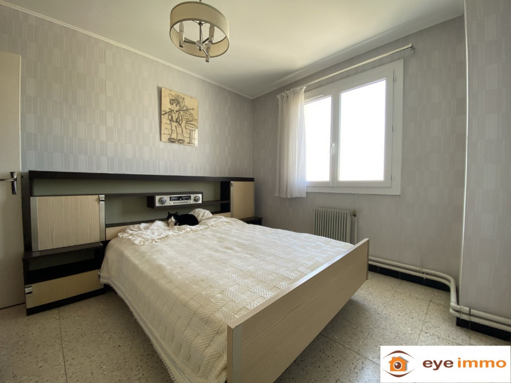 à vendre Villa Abeilhan - Photo 8