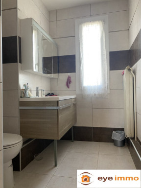 à vendre Villa Abeilhan