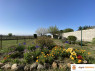 à vendre Villa Abeilhan