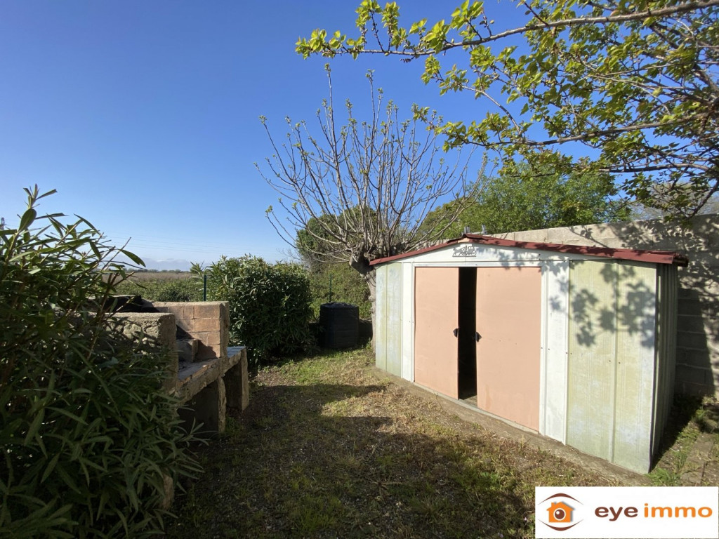 à vendre Villa Abeilhan - Photo 10