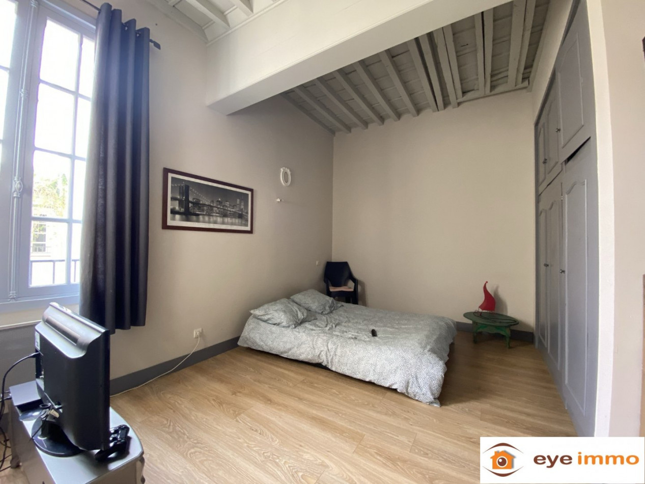 location Appartement Pezenas - Photo 5