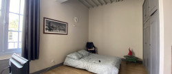 location Appartement Pezenas