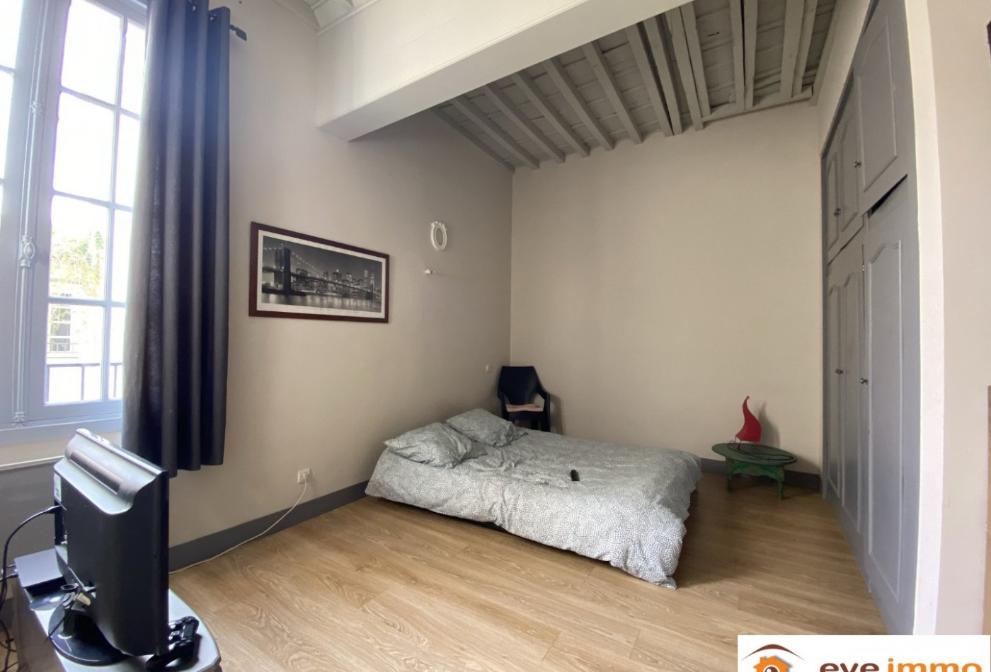 location Appartement Pezenas - Photo 5