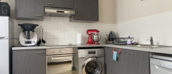 location Appartement Pezenas
