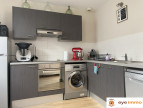 letting Appartement Pezenas