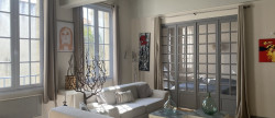 location Appartement Pezenas