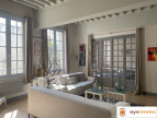 location Appartement Pezenas