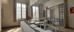 location Appartement Pezenas