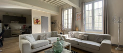 location Appartement Pezenas