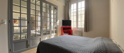 location Appartement Pezenas