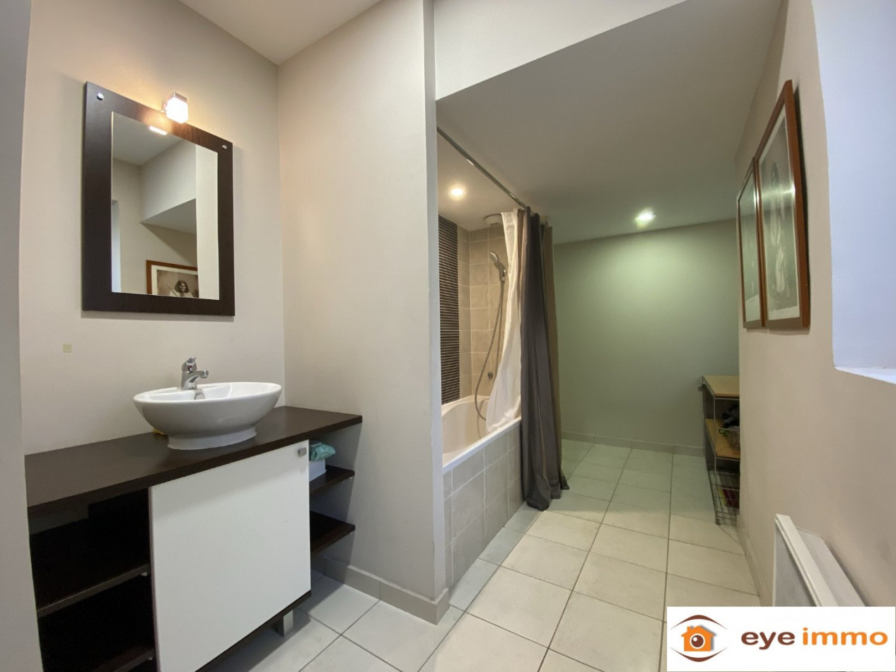location Appartement Pezenas - Photo 6