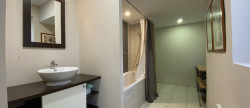 location Appartement Pezenas