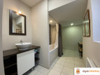 letting Appartement Pezenas