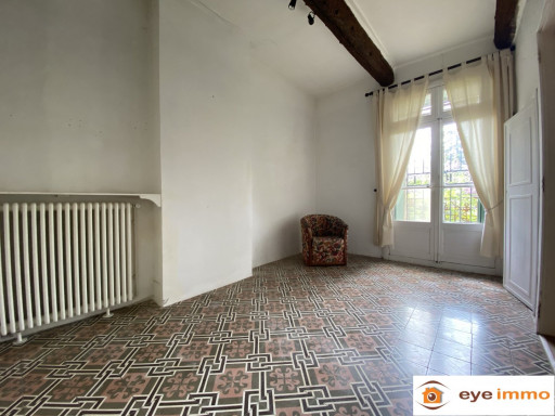 à vendre Maison Caux