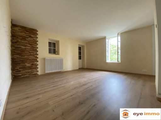 à vendre Maison Caux