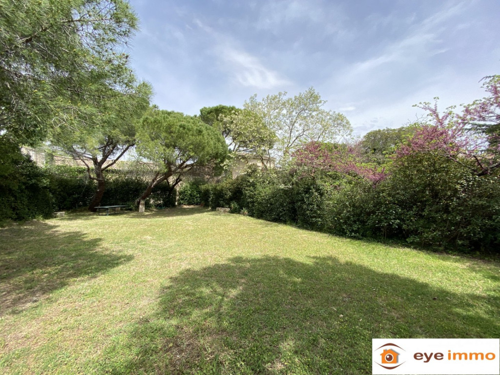 à vendre Maison Caux - Photo 2