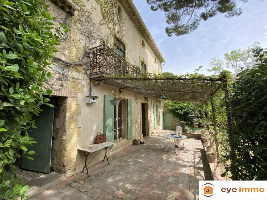 à vendre Maison Caux - Photo 4