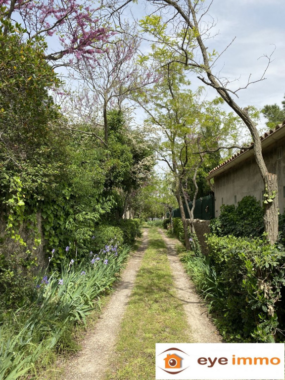 à vendre Maison Caux - Photo 5