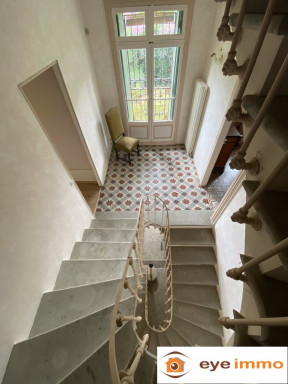 à vendre Maison Caux