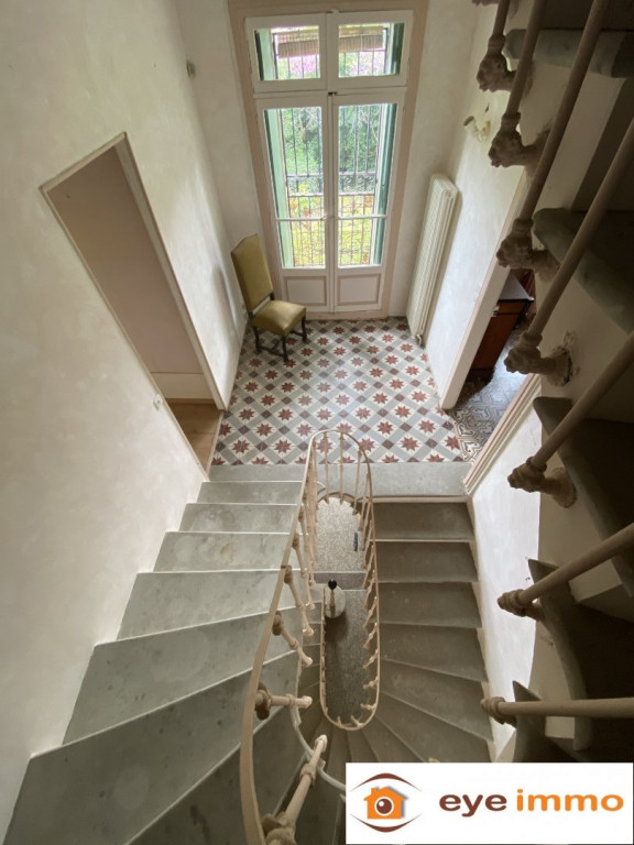 à vendre Maison Caux - Photo 6