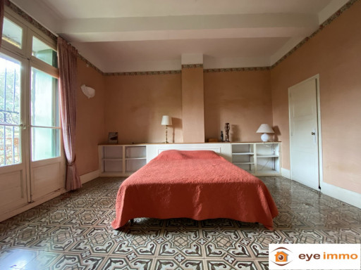 à vendre Maison Caux