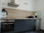 letting Studio Pezenas