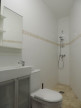 letting Studio Pezenas