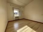 letting Appartement Sauvian