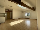 letting Appartement Sauvian