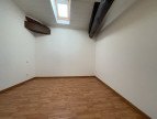 letting Appartement Sauvian