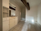 letting Appartement Sauvian