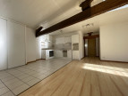 letting Appartement Sauvian