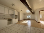 letting Appartement Sauvian
