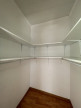 letting Appartement Sauvian