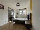 location Appartement rénové Pezenas